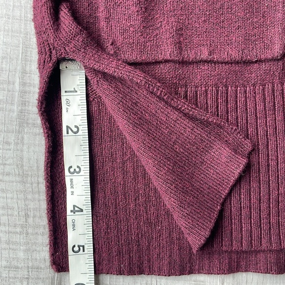 Old Navy women’s cardigan, size XS. - Picture 4 of 9